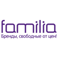 «Фамилия»