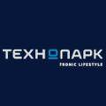 «Технопарк»