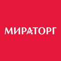 АПХ «Мираторг»