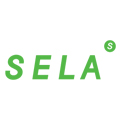 «Sela»