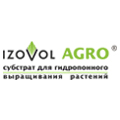 «IZOVOL AGRO»