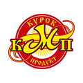 ООО «Курскмаслопродукт»