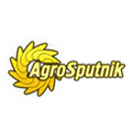 ГК «Агро -Спутник»