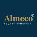 ГК «Алмеко»
