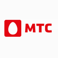 «МТС»