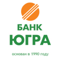 «Югра»