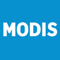 «MODIS»