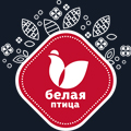 ЗАО «Белая птица»
