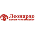 «Леонардо»
