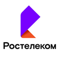 ПАО «Ростелеком»
