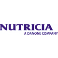 «Nutricia»