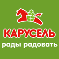 СГ «Карусель»