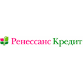 «Ренессанс Кредит»