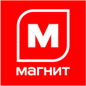 «Магнит»
