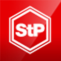 «StP»