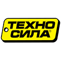 «Техносила»