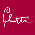 «Palmetta»