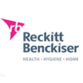 «Reckitt Benckiser»