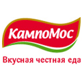 ООО «МПЗ «КампоМос»