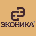 «Эконика»