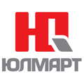 «Юлмарт»