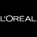 «L'Oreal Group»