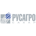 ГК «Русагро» - «Ника»