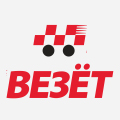 «Везёт»