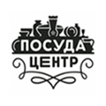 «Посуда Центр»