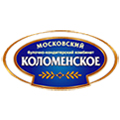 БКК «Коломенский»