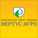 ООО «Нертус Агро»