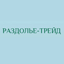 ООО «Раздолье-Трейд»