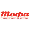 «Дом обуви «ТОФА»