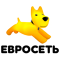 «Евросеть»