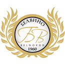 ОАО «Белвино»