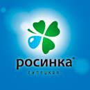 ОАО «Компания Росинка»