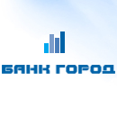 АКБ «Город»