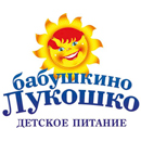 ООО «Торговый Дом СЛАЩЁВА»