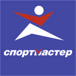 «Спортмастер»