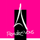 «Rendez-vous»