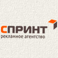 РА «Спринт»