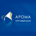 ТД «АРОМА»