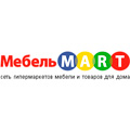 «МебельМАRТ»
