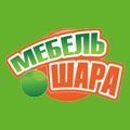 «Мебель Шара»