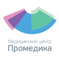 «Промедика»