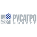 ГК «Русагро» - ООО «Русагро-Инвест»