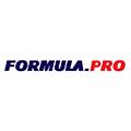 «FORMULA.PRO»