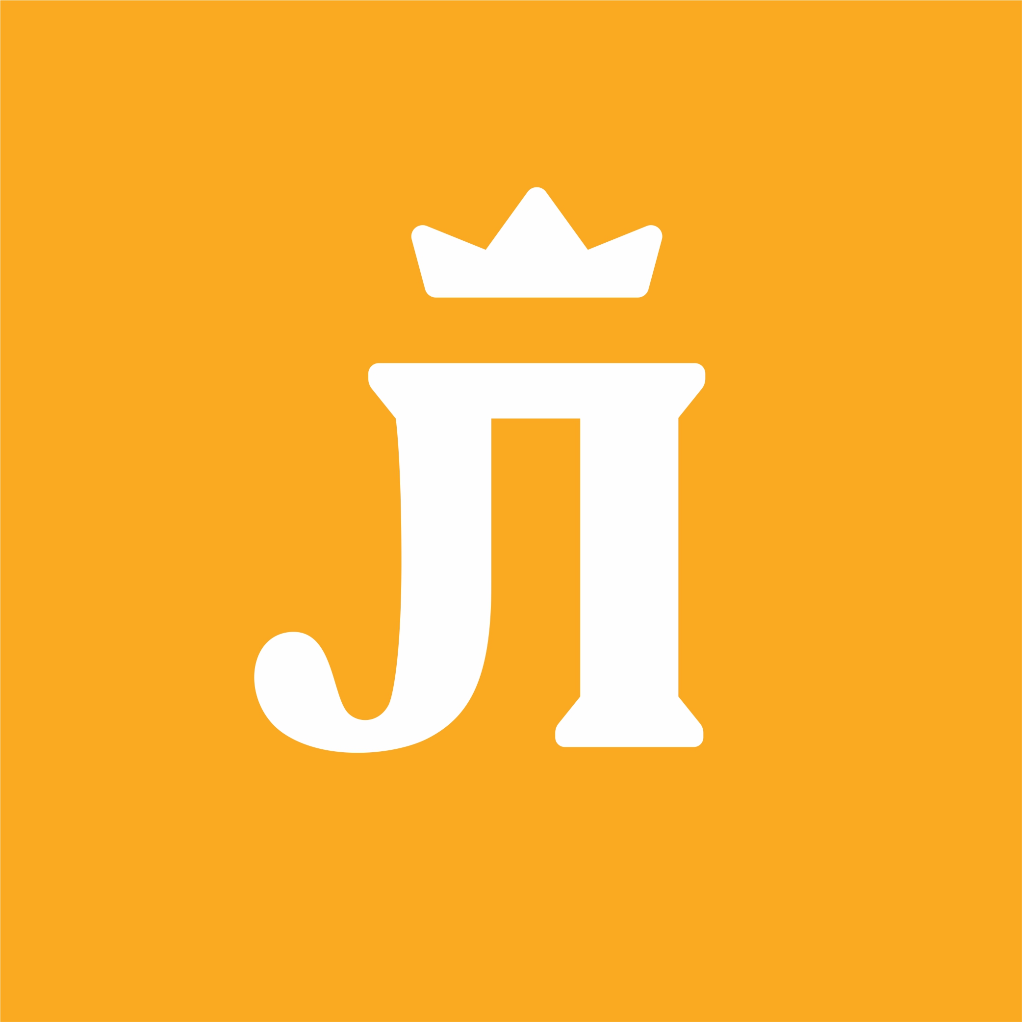 «Люкс»