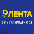 «Лента»