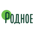 «Родное»